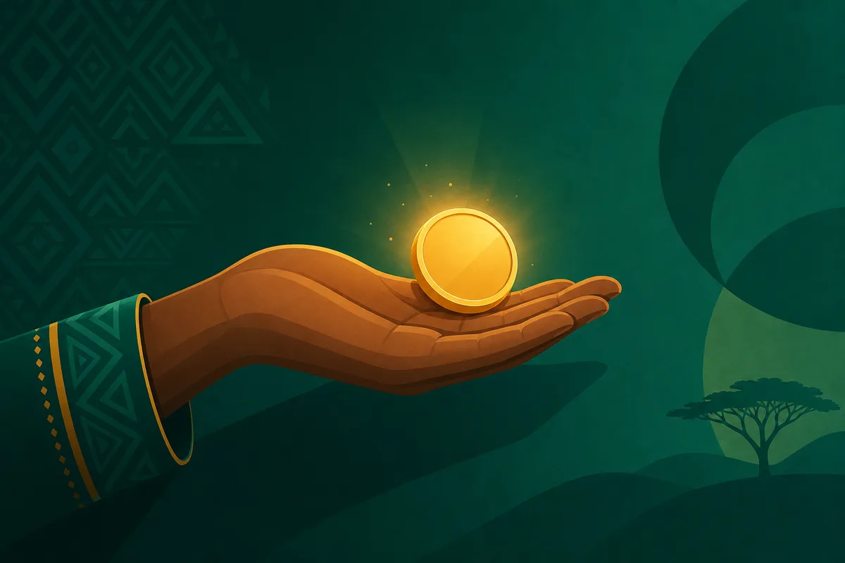 No deposit bonus explained for African bettors: how the offer works and what to check