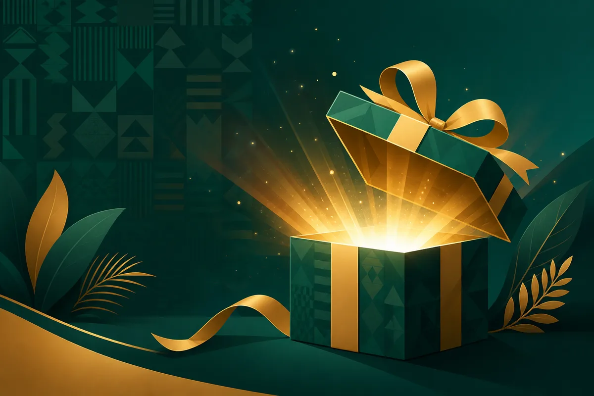 Welcome bonus explained for African bettors: how the offer works and what to check